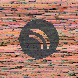 waveform preloader image