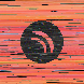 waveform preloader image