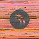 waveform preloader image