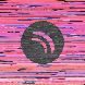 waveform preloader image
