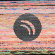 waveform preloader image