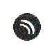 waveform preloader image