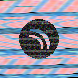 waveform preloader image