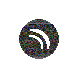 waveform preloader image