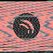 waveform preloader image