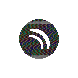 waveform preloader image
