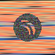 waveform preloader image