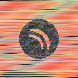 waveform preloader image