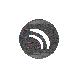 waveform preloader image