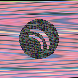 waveform preloader image