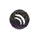waveform preloader image