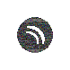 waveform preloader image