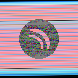 waveform preloader image