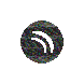 waveform preloader image