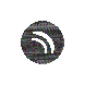 waveform preloader image