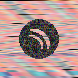 waveform preloader image