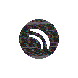 waveform preloader image