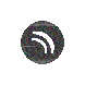 waveform preloader image