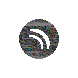 waveform preloader image