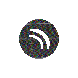 waveform preloader image