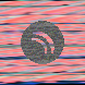 waveform preloader image