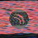 waveform preloader image