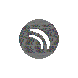 waveform preloader image