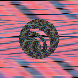 waveform preloader image