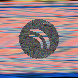 waveform preloader image