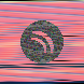 waveform preloader image
