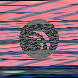 waveform preloader image