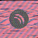 waveform preloader image