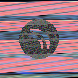 waveform preloader image