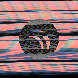 waveform preloader image