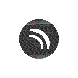 waveform preloader image