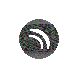 waveform preloader image