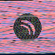waveform preloader image