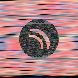 waveform preloader image