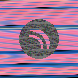 waveform preloader image