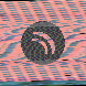 waveform preloader image