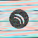 waveform preloader image
