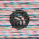 waveform preloader image
