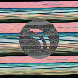 waveform preloader image
