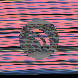waveform preloader image