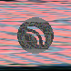 waveform preloader image