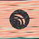 waveform preloader image