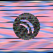 waveform preloader image
