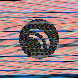 waveform preloader image