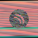 waveform preloader image