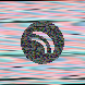 waveform preloader image